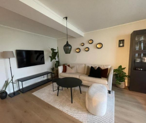 Newly renovated apartment for rent